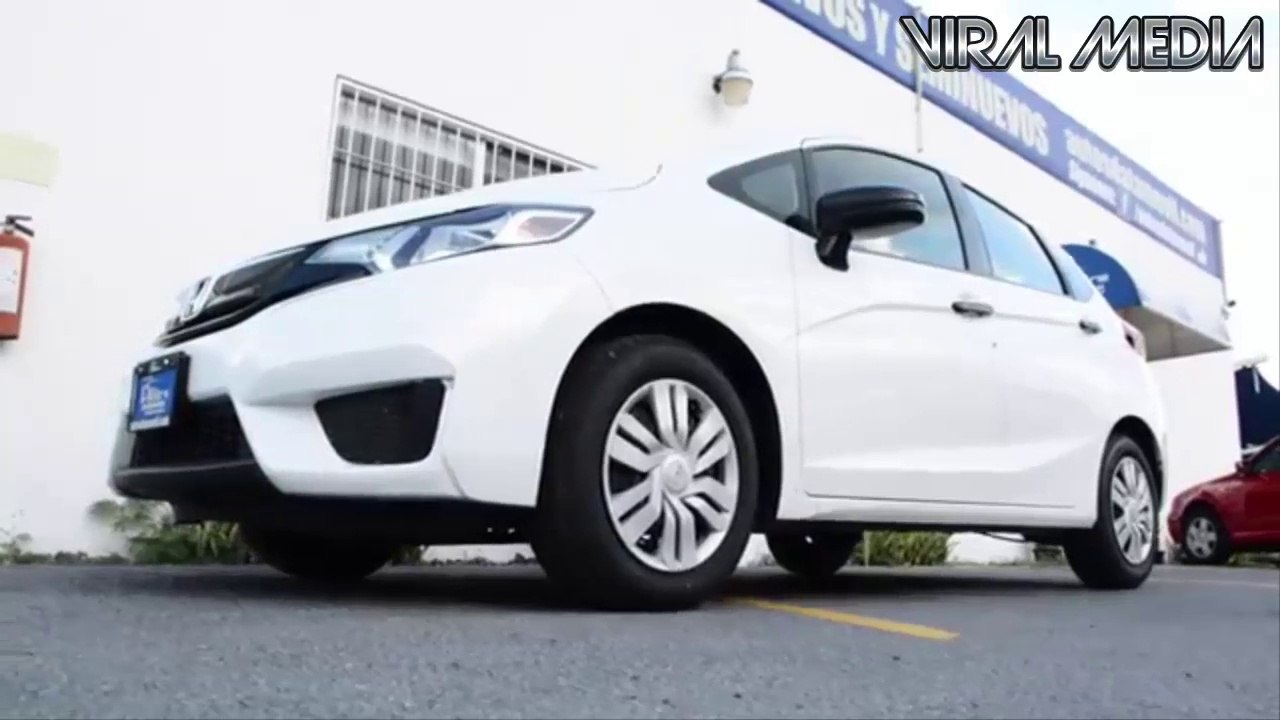 5 Autos Usados Que Puedes Comprar Por Menos De 200 Mil Pesos Confiables Económicos Y Seguros