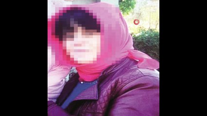 Komşusunu çakıyla öldüren sanığın yargılanmasına başlandı