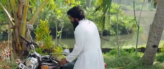 | Varikkuzhiyile Kolapathakam||Malayalam  Movie||Part-2|