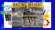 Trial New Releases  Racing Weight: How to Get Lean for Peak Performance by Matt Fitzgerald