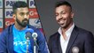 ICC Cricket World Cup 2019:  Give Him Any Role, Hardik Takes It up With A Smile: KL Rahul