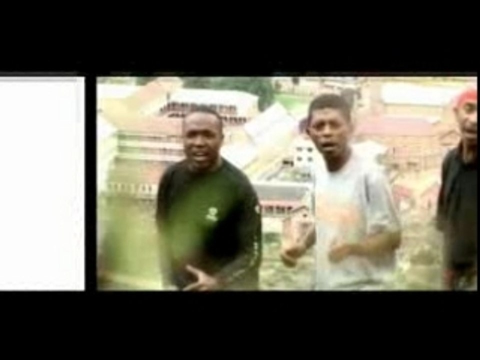 FITIA FENO TOKY MAJEUR 7