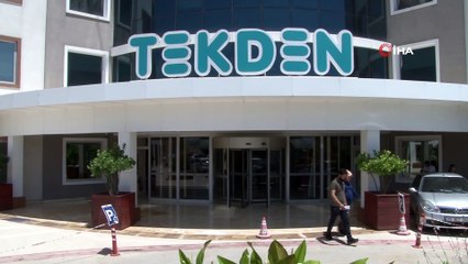 Ucuz estetik kör bırakıyor