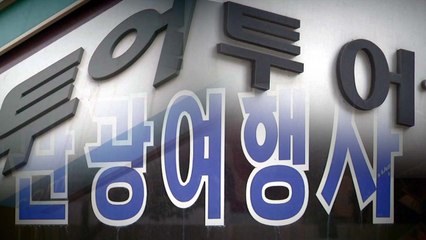 여행업계·시민 '충격'...취소 문의도 빗발 / YTN