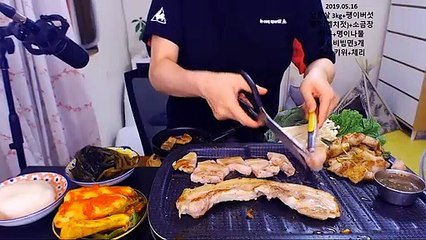 (영암출장마사지) ##N 100%후불-【 Ø1Ø↔6648↔8529카톡SBS88】영암출장안마, 영암출장안마후기, 영암출장안마'만족τ영암출장안마'만족도1위 20대여대생의 최상위 서비스