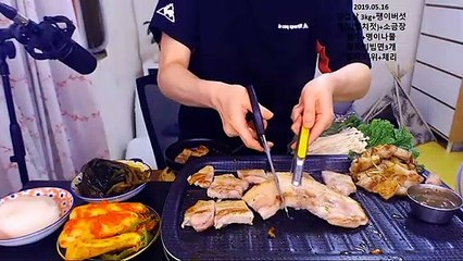 (여수출장마사지) ##N 100%후불-【 Ø1Ø↔6648↔8529카톡SBS88】여수출장안마, 여수출장안마후기, 여수출장안마'만족τ여수출장안마'만족도1위 20대여대생의 최상위 서비스