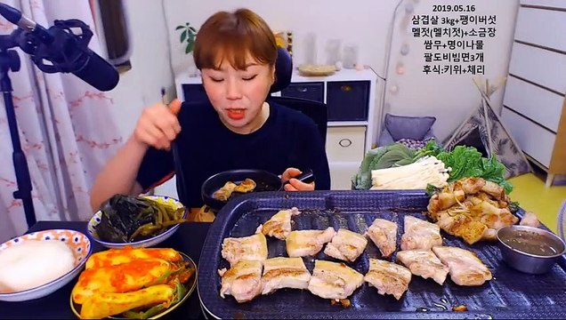 (여주출장마사지) ##N 100%후불-【 Ø1Ø↔6648↔8529카톡SBS88】여주출장안마, 여주출장안마후기, 여주출장안마'만족τ여주출장안마'만족도1위 20대여대생의 최상위 서비스