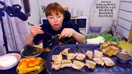 (안산출장마사지) ##N 100%후불-【 Ø1Ø↔6648↔8529카톡SBS88】안산출장안마, 안산출장안마후기, 안산출장안마'만족τ안산출장안마'만족도1위 20대여대생의 최상위 서비스