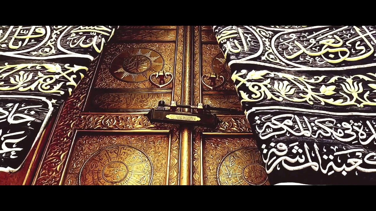 Maula Song
