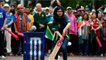 Pakistani Activist Malala Yousafzai Trolls Indian Cricket Team At World Cup 2019 Opening Ceremony