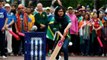 Pakistani Activist Malala Yousafzai Trolls Indian Cricket Team At World Cup 2019 Opening Ceremony