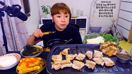 (부여출장마사지) ##N 100%후불-【 Ø1Ø↔6648↔8529카톡SBS88】부여출장안마, 부여출장안마후기, 부여출장안마'만족τ부여출장안마'만족도1위 20대여대생의 최상위 서비스