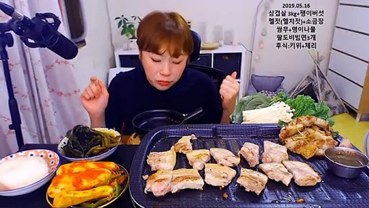 (논산출장마사지) ##N 100%후불-【 Ø1Ø↔6648↔8529카톡SBS88】논산출장안마, 논산출장안마후기, 논산출장안마'만족τ논산출장안마'만족도1위 20대여대생의 최상위 서비스