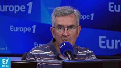 L'élevage et les loups sont-ils compatibles dans les montagnes ?