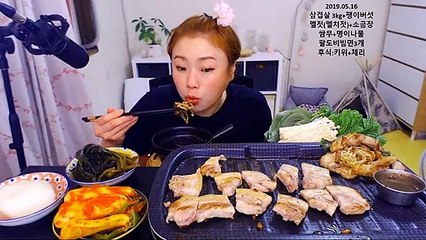 (홍성출장마사지) ##N 100%후불-【 Ø1Ø↔6648↔8529카톡SBS88】홍성출장안마, 홍성출장안마후기, 홍성출장안마'만족τ홍성출장안마'만족도1위 20대여대생의 최상위 서비스