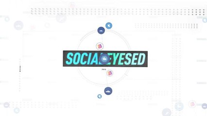 Socialeyesed - Chelsea win the Europa League