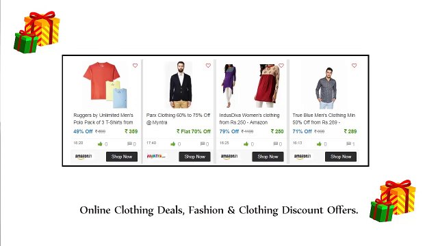 Get free - Coupons and Shopping Deals