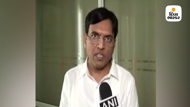 મોદી કેબિનેટમાં મંત્રી પદના શપથ ગ્રહણ કરવા જઈ રહેલા મનસુખ માંડવિયા સાઈકલમાં મારશે એન્ટ્રી