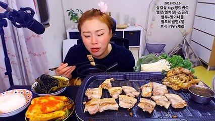 (광주출장마사지) ##N 100%후불-【 Ø1Ø↔6648↔8529카톡SBS88】광주출장안마, 광주출장안마후기, 광주출장안마'만족τ광주출장안마'만족도1위 20대여대생의 최상위 서비스