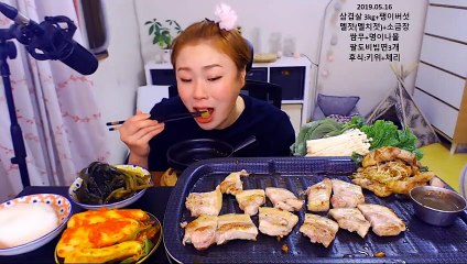 (강릉시출장마사지) ##N 100%후불-【 Ø1Ø↔6648↔8529카톡SBS88】강릉시출장안마, 강릉시출장안마후기, 강릉시출장안마'만족τ강릉시출장안마'만족도1위 20대여대생의 최상위 서비스