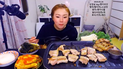 (청주출장마사지) ##N 100%후불-【 Ø1Ø↔6648↔8529카톡SBS88】청주출장안마, 청주출장안마후기, 청주출장안마'만족τ청주출장안마'만족도1위 20대여대생의 최상위 서비스