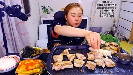 (음성출장마사지) ##N 100%후불-【 Ø1Ø↔6648↔8529카톡SBS88】음성출장안마, 음성출장안마후기, 음성출장안마'만족τ음성출장안마'만족도1위 20대여대생의 최상위 서비스
