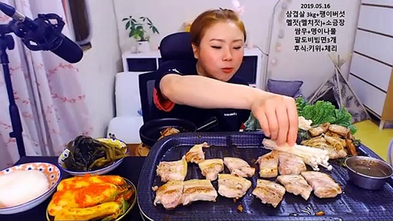 (음성출장마사지) ##N 100%후불-【 Ø1Ø↔6648↔8529카톡SBS88】음성출장안마, 음성출장안마후기, 음성출장안마'만족τ음성출장안마'만족도1위 20대여대생의 최상위 서비스