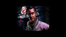 Ghostbusters: The Video Game Remastered - Anuncio
