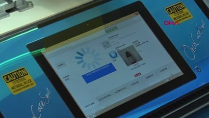 5 yılda en çok onkoloji ilaçları satışında artış olacak