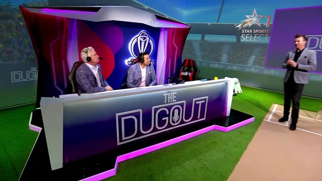 Former Australia pacer Brett Lee underlines utility of left-arm sling bowler on Select Dugout