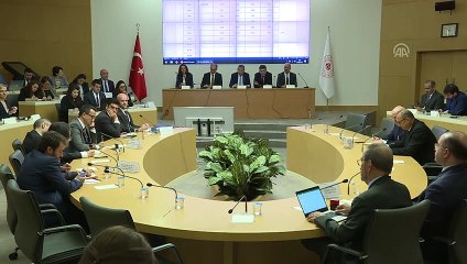 Rüzgar YEKA-2 ihalesi (4) - ANKARA