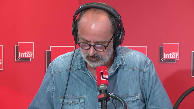 Le Graal, ça n’a rien à voir avec l’opéra - Morin a fait un rêve