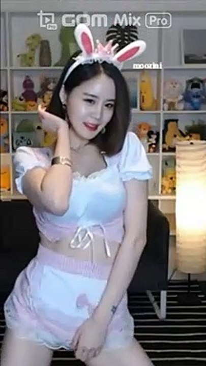 포천출장샵(24시출장마사지)(카아톡btk68){홈피bamtk.com}(포천콜걸)(포천출장마사지)ュ포천모텔출장ュ포천출장업소ュ포천출장만남ュ포천조건만남