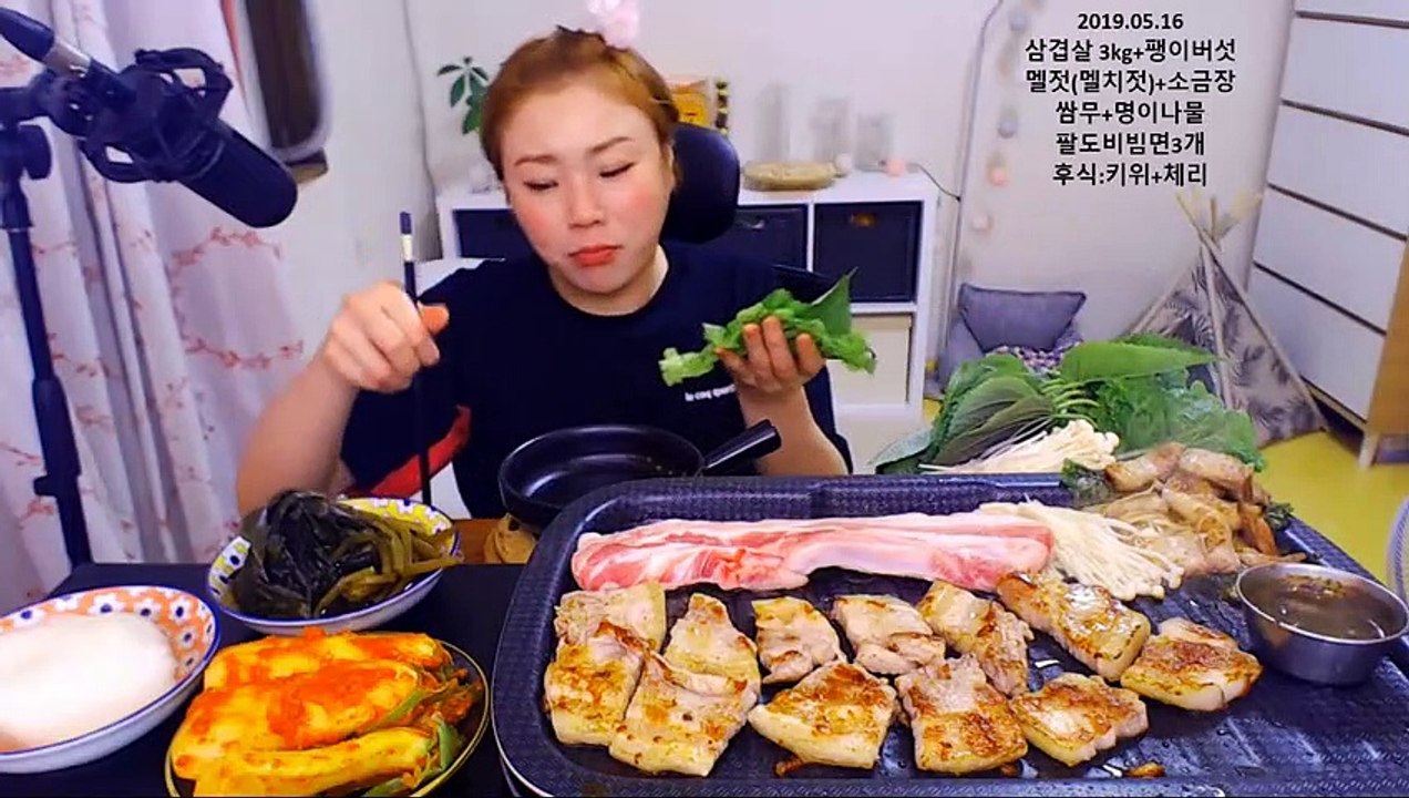 (홍천출장마사지) ##N 100%후불-【 Ø1Ø↔6648↔8529카톡SBS88】홍천출장안마, 홍천출장안마후기, 홍천출장안마'만족τ홍천출장안마'만족도1위 20대여대생의 최상위 서비스