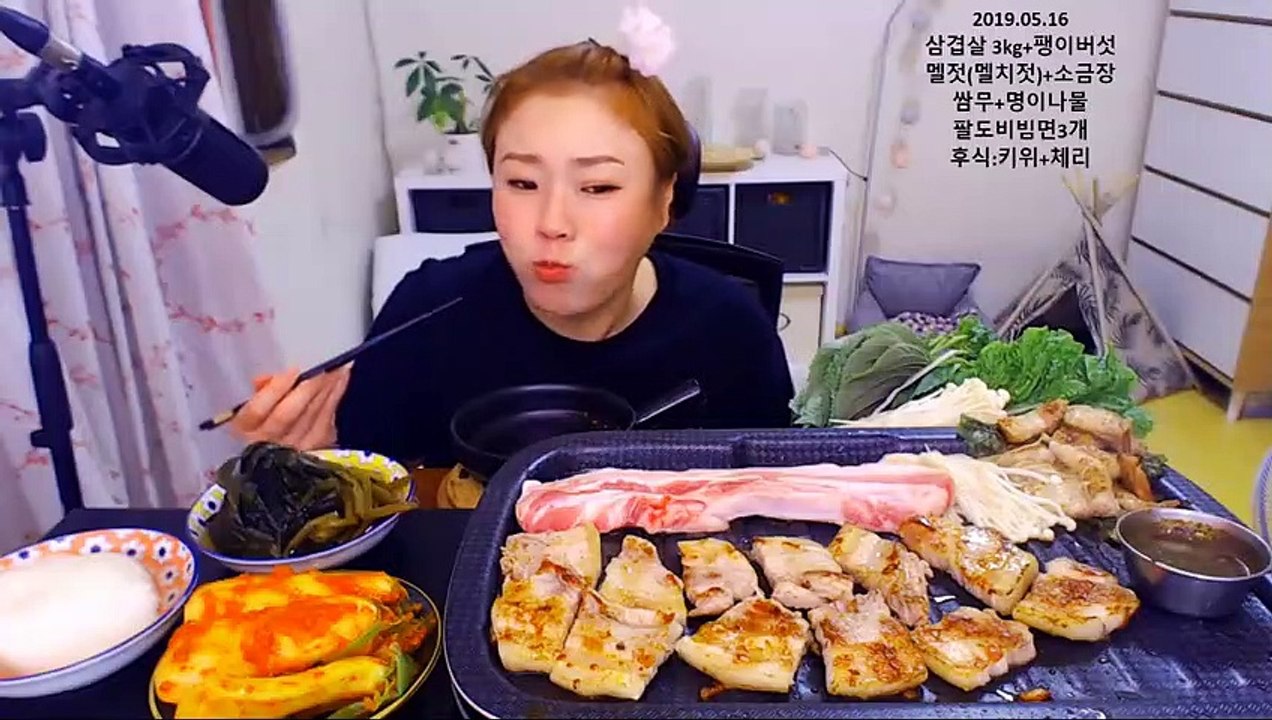 (이천출장마사지) ##N 100%후불-【 Ø1Ø↔6648↔8529카톡SBS88】이천출장안마, 이천출장안마후기, 이천출장안마'만족τ이천출장안마'만족도1위 20대여대생의 최상위 서비스
