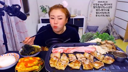 (이천출장마사지) ##N 100%후불-【 Ø1Ø↔6648↔8529카톡SBS88】이천출장안마, 이천출장안마후기, 이천출장안마'만족τ이천출장안마'만족도1위 20대여대생의 최상위 서비스