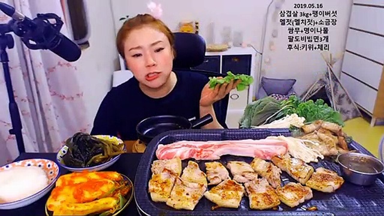 (의정부출장마사지) ##N 100%후불-【 Ø1Ø↔6648↔8529카톡SBS88】의정부출장안마, 의정부출장안마후기, 의정부출장안마'만족τ의정부출장안마'만족도1위 20대여대생의 최상위 서비스