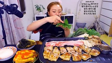 (횡성출장마사지) ##N 100%후불-【 Ø1Ø↔6648↔8529카톡SBS88】횡성출장안마, 횡성출장안마후기, 횡성출장안마'만족τ횡성출장안마'만족도1위 20대여대생의 최상위 서비스