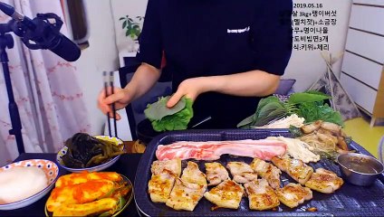 (평창출장마사지) ##N 100%후불-【 Ø1Ø↔6648↔8529카톡SBS88】평창출장안마, 평창출장안마후기, 평창출장안마'만족τ평창출장안마'만족도1위 20대여대생의 최상위 서비스