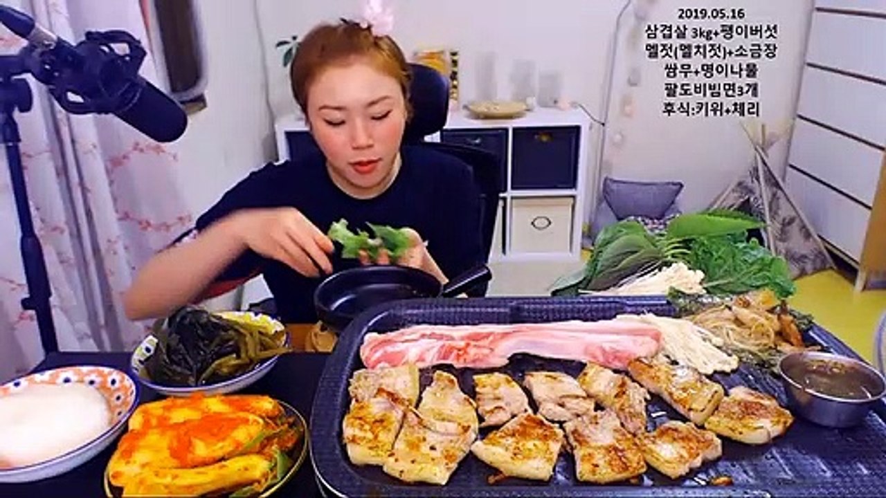 (철원출장마사지) ##N 100%후불-【 Ø1Ø↔6648↔8529카톡SBS88】철원출장안마, 철원출장안마후기, 철원출장안마'만족τ철원출장안마'만족도1위 20대여대생의 최상위 서비스