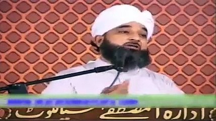 ثاقب رضا کے 4 بیان جو آپ کی اور اپ کے بچوں کی زندگی بدل دیں گے۔