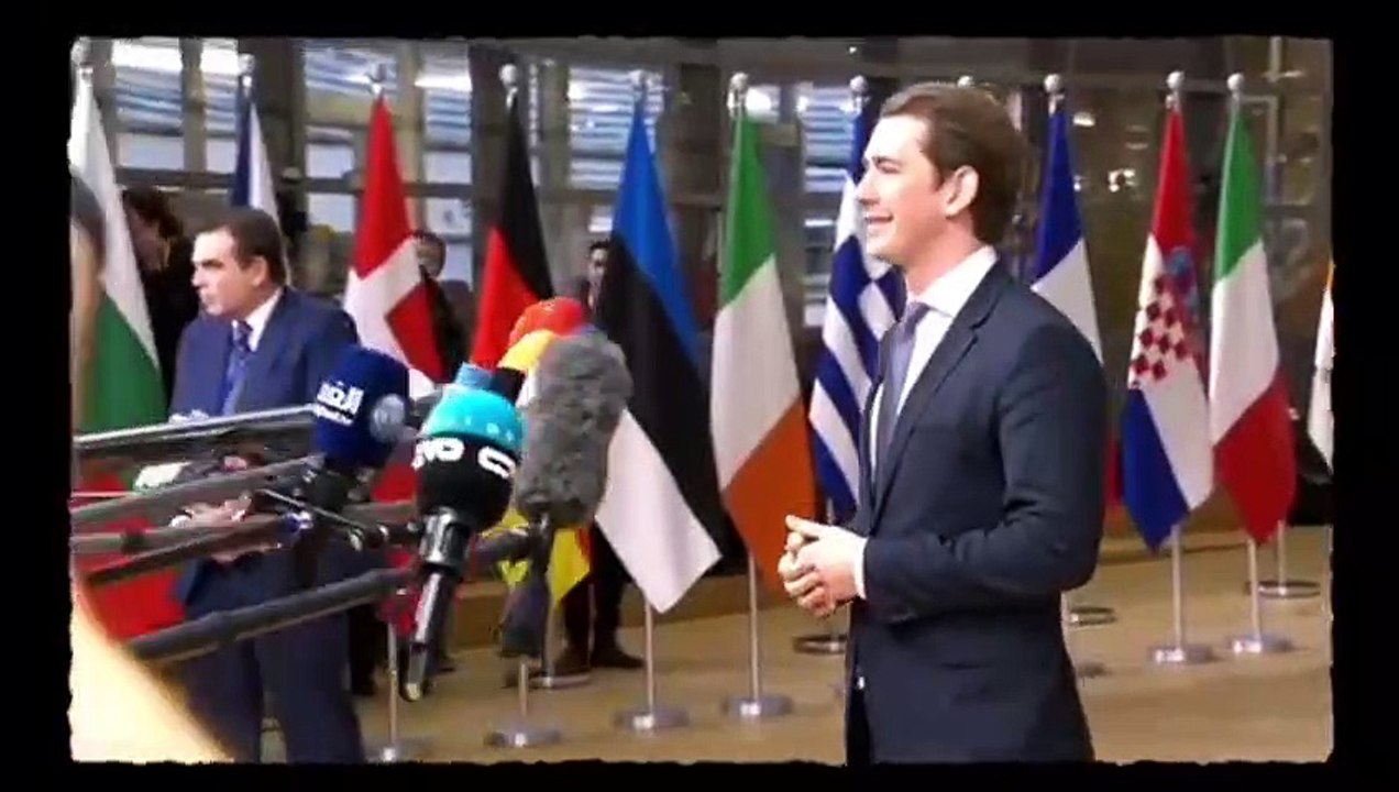 Es gibt Dinge, die gehören zusammen....