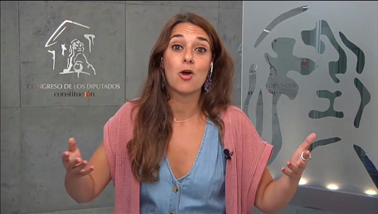 Vera: "la formación de Gobierno no puede convertirse en una final de 'Supervivientes', esto tiene que ser más serio'