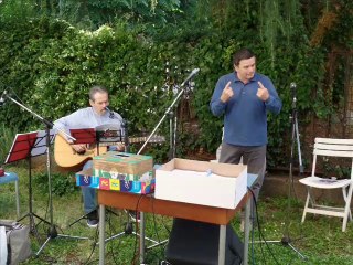 MUSICA CON GLI YU KUNG A SESTO S.GIOVANNI (1 of 4)