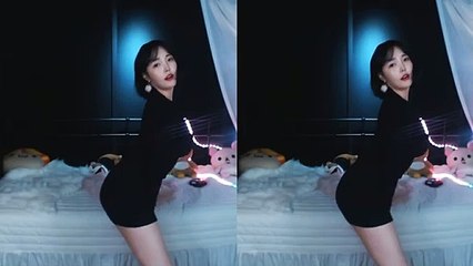 (하동출장마사지) ##J 100%후불-【 Ø1Ø↔3305↔4750카톡JK675】하동출장안마, 하동출장안마후기, 하동출장안마'만족τ하동출장안마'만족도1위 20대여대생의 최상위 서비스