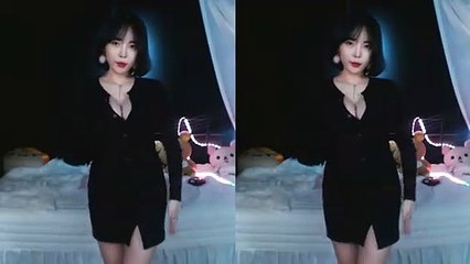 (창녕출장마사지) ##J 100%후불-【 Ø1Ø↔3305↔4750카톡JK675】창녕출장안마, 창녕출장안마후기, 창녕출장안마'만족τ창녕출장안마'만족도1위 20대여대생의 최상위 서비스