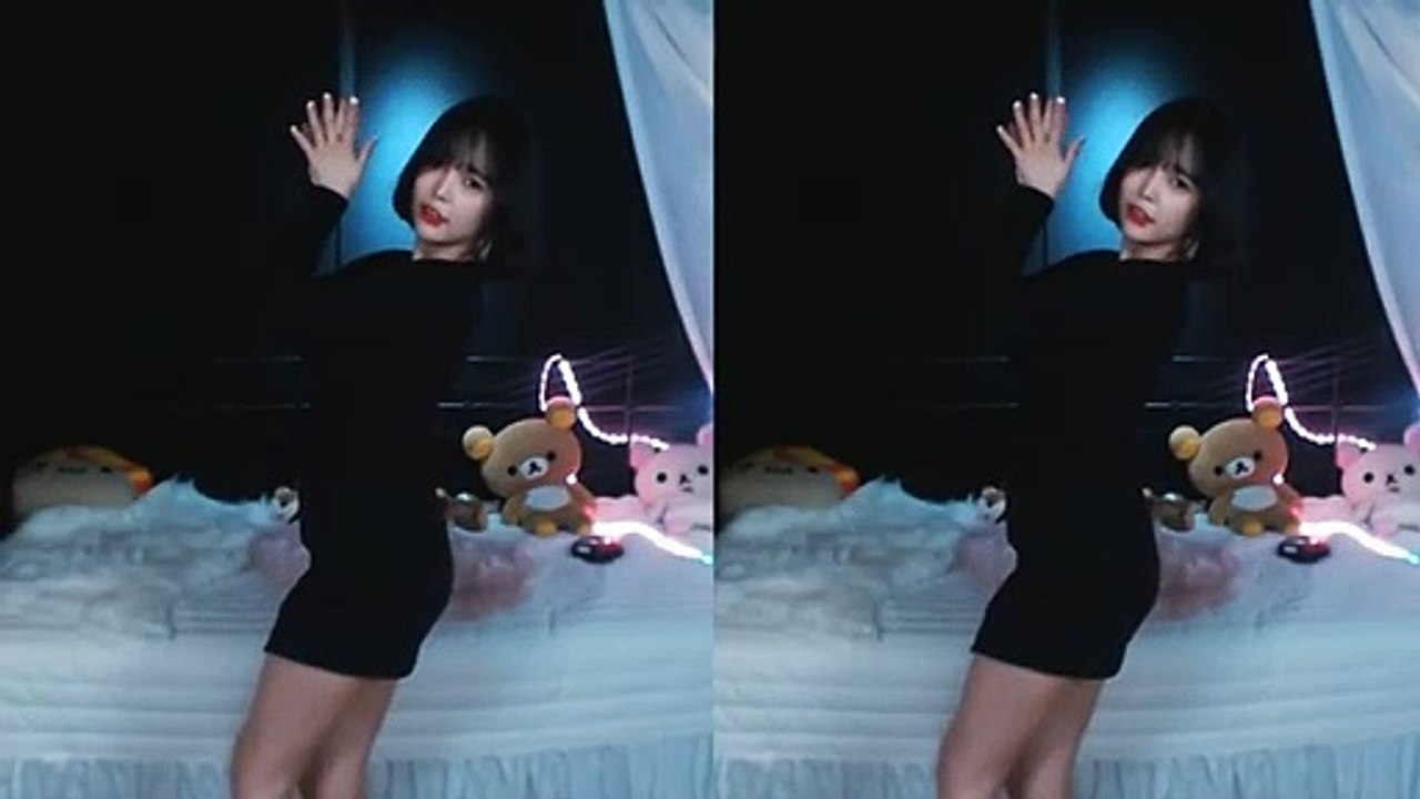 (의령출장마사지) ##J 100%후불-【 Ø1Ø↔3305↔4750카톡JK675】의령출장안마, 의령출장안마후기, 의령출장안마'만족τ의령출장안마'만족도1위 20대여대생의 최상위 서비스