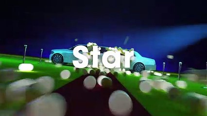 Capucine Anav : en couple avec Keen’V ? Il répond et fait un drôle d’aveu...