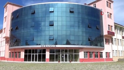 Simav’da YKS koordinasyon kurulu toplantısı