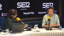 Errejón, dispuesto a pactar en Madrid para excluir a PP y a Vox